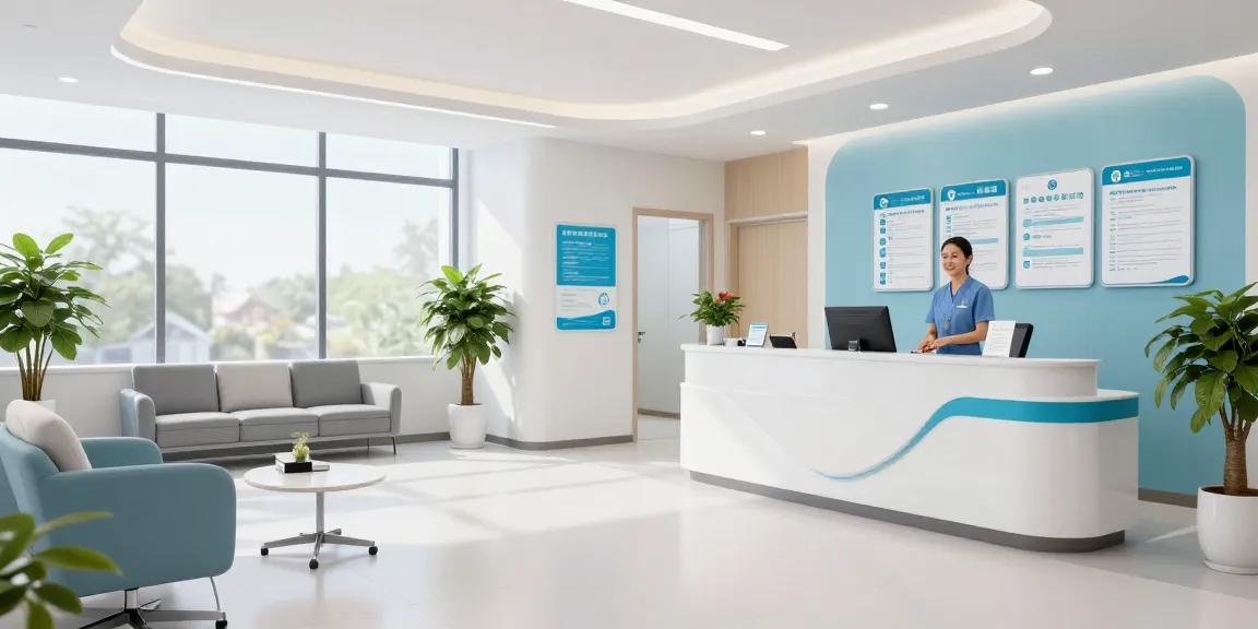 Tratamientos de radiofrecuencia microagujas en Barcelona en un centro de salud.