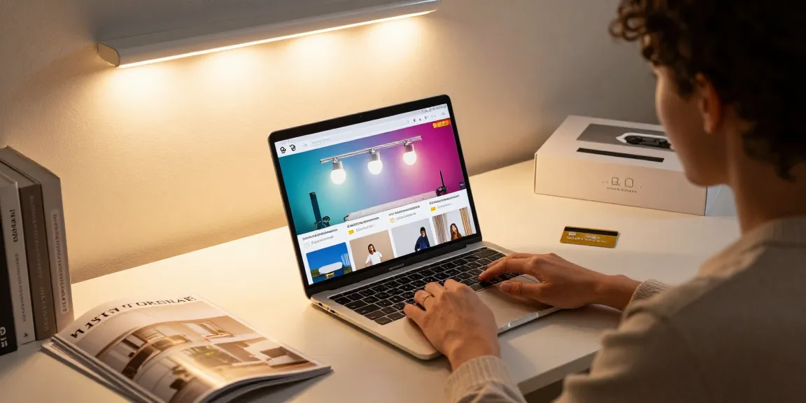 Sina magnetica featured in top-rated online shopping experience, showcasing best deals on e-commerce platform.